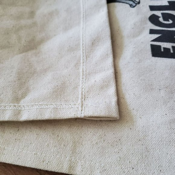 Canvas Wall Hanging, Life is Better with a English Setter, Dog Lover Gift EUC - Picture 5 of 5